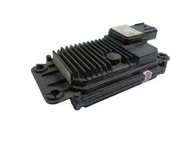 Sensore radar distanza radar Ford Kuga II MK2 CV6T-9G768-AD - Immagine 1 di 4