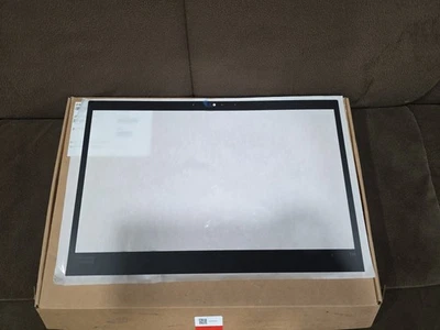 GENUINO LENOVO THINKPAD T14 1ª GENERACIÓN PORTÁTIL LCD HOJA BISEL 5M21B85166 5M11B94236 Foto 1 de 4