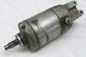 Honda Rubicon 500 Starter 31200-HN2-003 - Picture 1 of 2