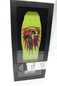 Christian Hosoi Tech Deck 2008 Collector Series 1986 10" Skateboard Sealed - Bild 1 von 3