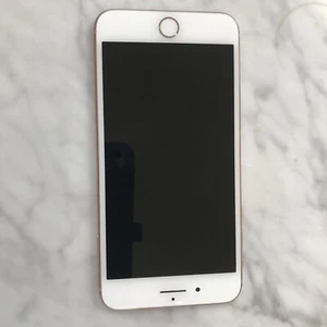 Apple iPhone 8 Plus - 256GB - Gold (Unlocked) A1864 (CDMA + GSM) - Picture 1 of 3