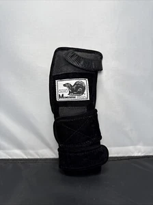 Mongoose Bowling Handgelenkbandage "The Lifter" Positionierer Unterstützung - Bild 1 von 5