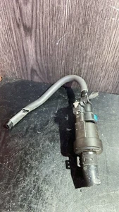 MG ZS AUXILIARY WATER VALVE PUMP 10440353 - Picture 1 of 2