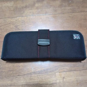 GT-R Snap-on Genuine Tool NISSAN *The light is broken - Imagen 1 de 10