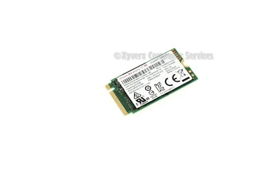 SSS0W76184 LENOVO SSD 512GB IDEAPAD FLEX 5 15ITL05 82HT (GRADE A)(CA29) - Image 1 of 2