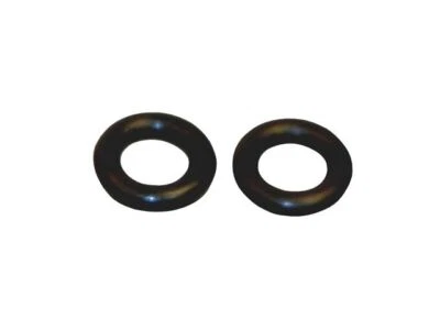 Junta tórica inyectora de combustible para Nissan Sentra 2000-2002 62666JJ 2001 1,8 L 4 cilindros Foto 1 de 2