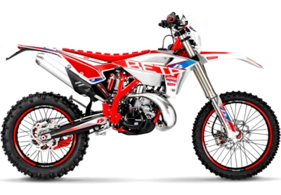 Beta RR 2020 2021 2022 125 200 250 300 350 390 430 480 Graphics Stickers Decals - Image 1 of 4