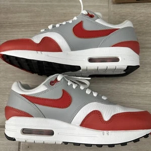 Size 6 - Nike Air Max 1 LV8 Martian Sunrise - Picture 1 of 10