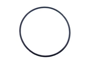 Anillo de sellado para tapa de caja de herramientas SR2, 2E - Imagen 1 de 1