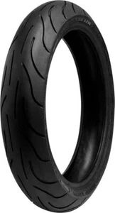 KTM Duke 200 2012-2016 Michelin Pilot Power 2CT Pneu 110/70ZR17 - Picture 1 of 5