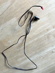 ProForm 780ZLT   treadmill part speed sensor - Picture 1 of 2