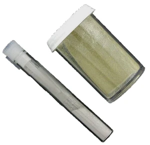 Diamond Powder  5 Carat Vial 3000 Mesh 22124 - Picture 1 of 1