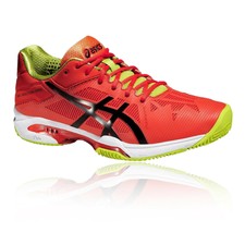 asics speed solution 3 clay