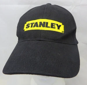Stanley MIG Weld Technology Baseball Cap Mütze verstellbar v - Bild 1 von 3
