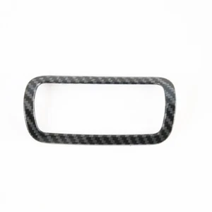 For Hyundai elantra 2021 2022 Front headlight adjustment switch panel cover - Bild 1 von 4