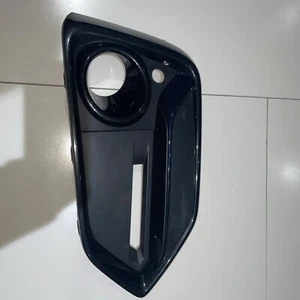 Honda Civic Foglight Surround Right - Picture 1 of 11