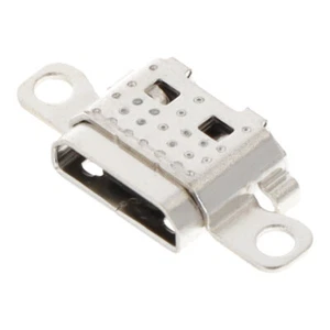 AS112587 Universal Charging Port - Bild 1 von 1
