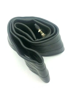 3.00-12 INNER TUBE For YAMAHA YZ50 YZ60 PW80 TTR90 TTR110 REAR 3.00x12 80/100-12 - Picture 1 of 5