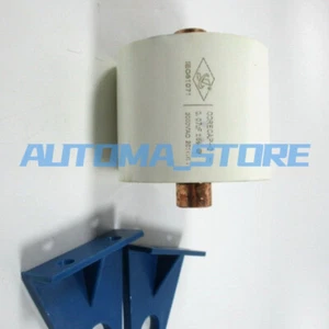 UN NUEVO 0.07UF 3000VAC 80A 6000VDC Condensador de Película Resonante Calefacción por Inducción #AM - Imagen 1 de 3
