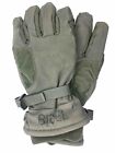 X Large W Issue Foliage Green Intermediate Cold Wet Weather Gloves winter Xl