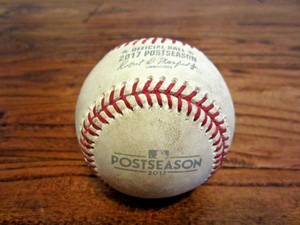 juegos de pelota 2017