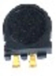 Microfono para Nokia 8210, 5210 y 8250 - Picture 1 of 2