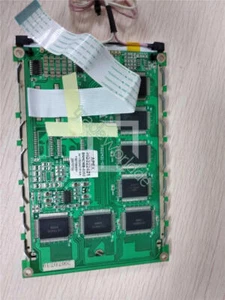 LCD Display Panel For HG322421 BNHCWB-0202 - Bild 1 von 1