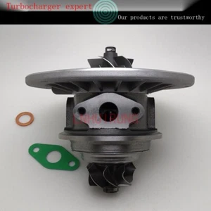 Turbo Chra Cartridge RHF5 28200-4X300 VR15 for KIA Carnival I 2.9TDI J3 TCI CR - Bild 1 von 6