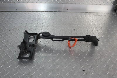 Honda Goldwing 1800 GL1800 2002 soporte de riel de montaje en cuadro Foto 1 de 4