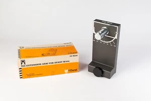 Durst Sirioar Säulenverlängerungsarm für M601/605/707 Serie Vergrößerer verpackt - EXC - Bild 1 von 5