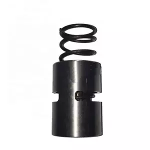 Núcleo de válvula de control de temperatura ATLAS COPCO 1622706401 para compresor de aire nuevo - Imagen 1 de 4