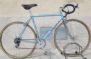 Super record vintage a biciclette | Acquisti Online su eBay
