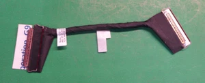 NEW Dell Inspiron 14 5480 Daughter IO Board Cable (Cable Only) 7J9DN - Picture 1 of 4