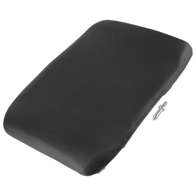 Seat Bottom For Polaris Ranger 1000 Diesel Crew 2015-2018 Front Driver side - Image 1 of 4