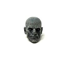 NECA Universal Monsters Ultimate The Mummy Loose Alternative head only