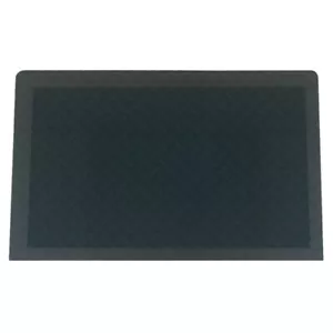 Schermo display LCD LM270QQ1.SDE1 27" 5K per iMac A2115 inizio 2019 661-12558 - Foto 1 di 3