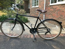 ebay bobbin bike