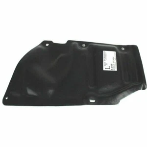 Nuevo protector contra salpicaduras del motor lado derecho conductor delantero SCION XB 2008-2015 SC1228102 - Imagen 1 de 1