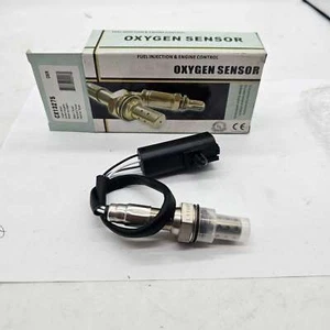 O2 Oxygen Sensor  CX13275 - Foto 1 di 1