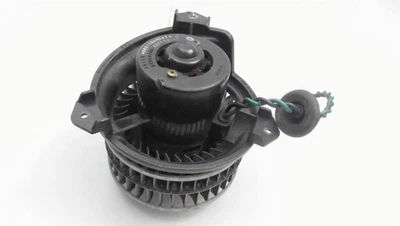 Pulseur d'air CHRYSLER 300M - Photo 1/4