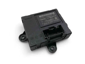 Unità Di Controllo F2990NFORD 9G9T14B534BC - Picture 1 of 4