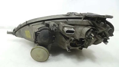 FARO DERECHO MERCEDES-BENZ CLASE A1688201861 / 948951 A1688201861 Foto 1 de 4