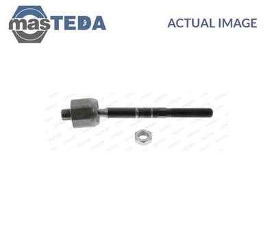 VO-AX-15585 TIE ROD AXLE JOINT TRACK ROD FRONT MOOG FOR PORSCHE PANAMERA - Image 1 of 4