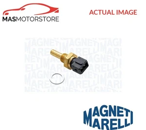 COOLANT TEMPERATURE SENSOR GAUGE MAGNETI MARELLI 171916011290 FOR PORSCHE 928 - Picture 1 of 5