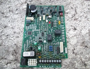 Trane 50V64-495-04 D342263P02 CNT04985 CNT4985 Furnace Control Circuit Board - Picture 1 of 3