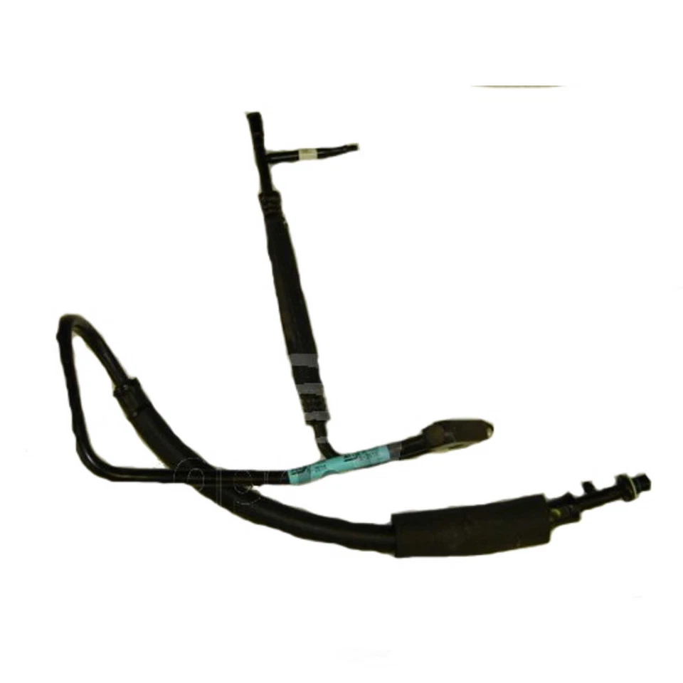 Conjunto de manguera de aire acondicionado Global 4811417 para Ford Thunderbird 89-93 3,8 L-V6 Foto 1 de 1