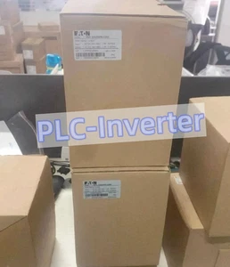 NEW Eaton DV1-341D5FN-C20C High Performance Universal Inverter Fast Delivery/ - Picture 1 of 2