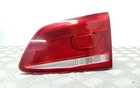 VW PASSAT Variant B8 3G5 Right Side Tailgate Tail Light 3AF945094Q 34730714