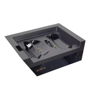 Estación Base ASTRO Gaming A50 SOLO para XBOX & PC (881-000381) - Imagen 1 de 2