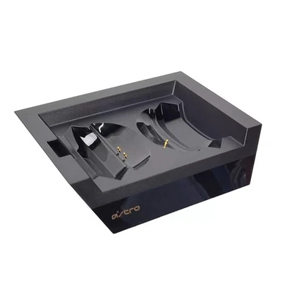 Estación Base ASTRO Gaming A50 SOLO para XBOX & PC (881-000381) Foto 1 de 2